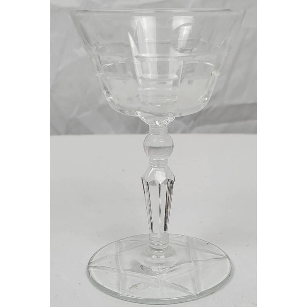 Rock Sharpe Liquor Cocktail Wayne 3" Wide